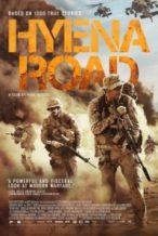 Nonton Film Hyena Road (2015) Subtitle Indonesia Streaming Movie Download