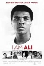 Nonton Film I Am Ali (2014) Subtitle Indonesia Streaming Movie Download
