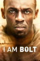 Layarkaca21 LK21 Dunia21 Nonton Film I Am Bolt (2016) Subtitle Indonesia Streaming Movie Download