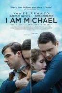 Layarkaca21 LK21 Dunia21 Nonton Film I Am Michael (2017) Subtitle Indonesia Streaming Movie Download
