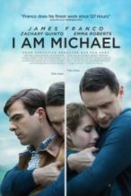 Nonton Film I Am Michael (2017) Subtitle Indonesia Streaming Movie Download