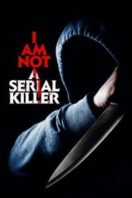 Layarkaca21 LK21 Dunia21 Nonton Film I Am Not a Serial Killer (2016) Subtitle Indonesia Streaming Movie Download