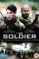 Layarkaca21 LK21 Dunia21 Nonton Film I Am Soldier (2014) Subtitle Indonesia Streaming Movie Download