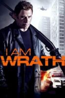 Layarkaca21 LK21 Dunia21 Nonton Film I Am Wrath (2016) Subtitle Indonesia Streaming Movie Download