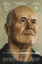 Nonton Film I, Daniel Blake (2016) Subtitle Indonesia Streaming Movie Download
