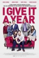 Layarkaca21 LK21 Dunia21 Nonton Film I Give It a Year (2013) Subtitle Indonesia Streaming Movie Download