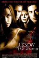 Layarkaca21 LK21 Dunia21 Nonton Film I Know What You Did Last Summer (1997) Subtitle Indonesia Streaming Movie Download