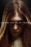 Layarkaca21 LK21 Dunia21 Nonton Film I Know You’re in There (2016) Subtitle Indonesia Streaming Movie Download