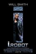 Layarkaca21 LK21 Dunia21 Nonton Film I, Robot (2004) Subtitle Indonesia Streaming Movie Download