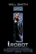 Nonton Film I, Robot (2004) Subtitle Indonesia Streaming Movie Download