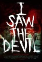 Nonton Film I Saw the Devil (2010) Subtitle Indonesia Streaming Movie Download