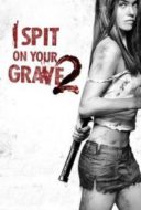 Layarkaca21 LK21 Dunia21 Nonton Film I Spit on Your Grave 2 (2013) Subtitle Indonesia Streaming Movie Download