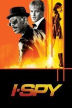 Nonton Film I Spy (2002) Subtitle Indonesia Streaming Movie Download