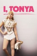 Layarkaca21 LK21 Dunia21 Nonton Film I, Tonya (2017) Subtitle Indonesia Streaming Movie Download