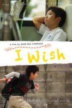 Nonton Film I Wish (2011) Subtitle Indonesia Streaming Movie Download