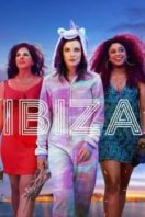 Layarkaca21 LK21 Dunia21 Nonton Film Ibiza (2018) Subtitle Indonesia Streaming Movie Download