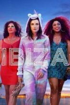 Nonton Film Ibiza (2018) Subtitle Indonesia Streaming Movie Download