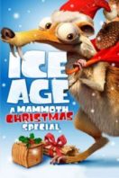 Layarkaca21 LK21 Dunia21 Nonton Film Ice Age: A Mammoth Christmas (2011) Subtitle Indonesia Streaming Movie Download