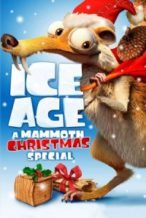 Nonton Film Ice Age: A Mammoth Christmas (2011) Subtitle Indonesia Streaming Movie Download