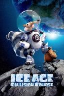 Layarkaca21 LK21 Dunia21 Nonton Film Ice Age: Collision Course (2016) Subtitle Indonesia Streaming Movie Download
