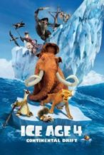 Nonton Film Ice Age: Continental Drift (2012) Subtitle Indonesia Streaming Movie Download