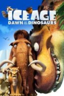 Layarkaca21 LK21 Dunia21 Nonton Film Ice Age: Dawn of the Dinosaurs (2009) Subtitle Indonesia Streaming Movie Download