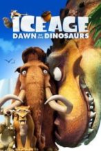 Nonton Film Ice Age: Dawn of the Dinosaurs (2009) Subtitle Indonesia Streaming Movie Download