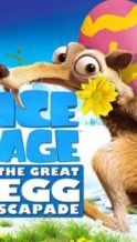 Nonton Film Ice Age: The Great Egg-Scape (2016) Subtitle Indonesia Streaming Movie Download