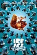Layarkaca21 LK21 Dunia21 Nonton Film Ice Age: The Meltdown (2006) Subtitle Indonesia Streaming Movie Download