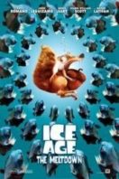 Layarkaca21 LK21 Dunia21 Nonton Film Ice Age: The Meltdown (2006) Subtitle Indonesia Streaming Movie Download