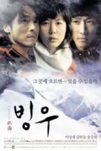 Nonton Film Ice Rain (2004) Subtitle Indonesia Streaming Movie Download