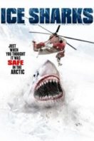 Layarkaca21 LK21 Dunia21 Nonton Film Ice Sharks (2016) Subtitle Indonesia Streaming Movie Download
