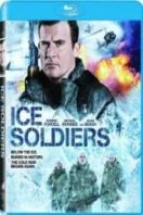 Layarkaca21 LK21 Dunia21 Nonton Film Ice Soldiers (2013) Subtitle Indonesia Streaming Movie Download