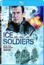 Nonton Film Ice Soldiers (2013) Subtitle Indonesia Streaming Movie Download