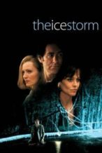 Nonton Film The Ice Storm (1997) Subtitle Indonesia Streaming Movie Download