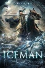 Nonton Film Iceman (2014) Subtitle Indonesia Streaming Movie Download