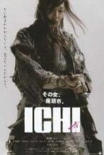 Nonton Film Ichi (2008) Subtitle Indonesia Streaming Movie Download