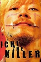 Layarkaca21 LK21 Dunia21 Nonton Film Ichi the Killer (2001) Subtitle Indonesia Streaming Movie Download