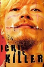 Nonton Film Ichi the Killer (2001) Subtitle Indonesia Streaming Movie Download