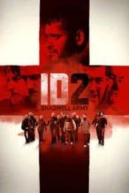 Nonton Film ID2: Shadwell Army (2016) Subtitle Indonesia Streaming Movie Download