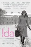 Layarkaca21 LK21 Dunia21 Nonton Film Ida (2013) Subtitle Indonesia Streaming Movie Download