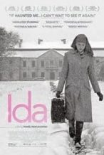 Nonton Film Ida (2013) Subtitle Indonesia Streaming Movie Download