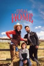 Nonton Film Ideal Home (2018) Subtitle Indonesia Streaming Movie Download