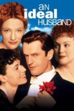 Nonton Film An Ideal Husband (1999) Subtitle Indonesia Streaming Movie Download