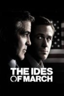 Layarkaca21 LK21 Dunia21 Nonton Film The Ides of March (2011) Subtitle Indonesia Streaming Movie Download