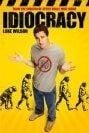 Nonton Film Idiocracy (2006) Subtitle Indonesia Streaming Movie Download
