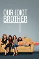Layarkaca21 LK21 Dunia21 Nonton Film Our Idiot Brother (2011) Subtitle Indonesia Streaming Movie Download