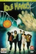 Nonton Film Idle Hands (1999) Subtitle Indonesia Streaming Movie Download