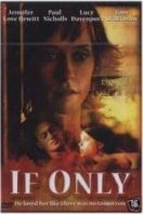 Layarkaca21 LK21 Dunia21 Nonton Film If Only (2004) Subtitle Indonesia Streaming Movie Download