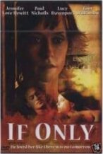 Nonton Film If Only (2004) Subtitle Indonesia Streaming Movie Download